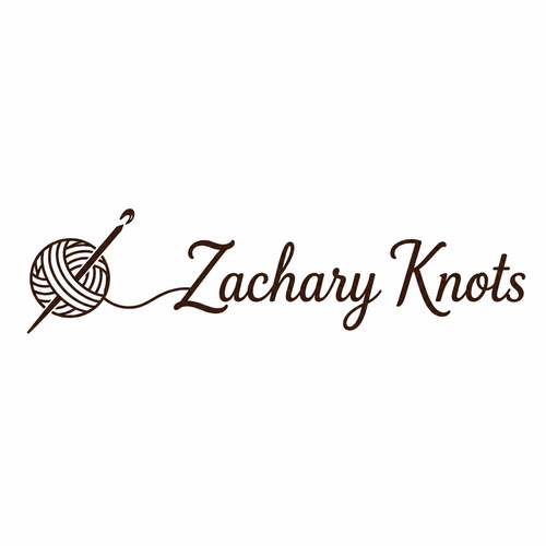 ZacharyKnots